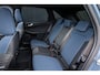 Ford Kuga 2.5 PHEV BlueCruise Edition