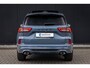 Ford Kuga 2.5 PHEV BlueCruise Edition