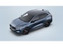Ford Kuga 2.5 PHEV BlueCruise Edition