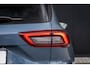 Ford Kuga 2.5 PHEV BlueCruise Edition