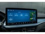 Ford Kuga 2.5 PHEV BlueCruise Edition