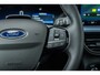 Ford Kuga 2.5 PHEV BlueCruise Edition