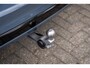 Ford Kuga 2.5 PHEV BlueCruise Edition