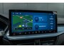 Ford Kuga 2.5 PHEV BlueCruise Edition
