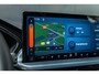 Ford Kuga 2.5 PHEV BlueCruise Edition