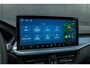Ford Kuga 2.5 PHEV BlueCruise Edition