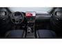 Ford Kuga 2.5 PHEV BlueCruise Edition