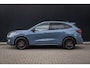 Ford Kuga 2.5 PHEV BlueCruise Edition