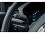 Ford Kuga 2.5 PHEV BlueCruise Edition