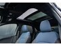 Ford Kuga 2.5 PHEV BlueCruise Edition