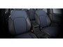 Ford Kuga 2.5 PHEV BlueCruise Edition