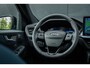 Ford Kuga 2.5 PHEV BlueCruise Edition