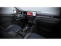 Ford Kuga 2.5 PHEV BlueCruise Edition
