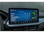Ford Kuga 2.5 PHEV BlueCruise Edition