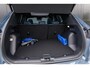 Ford Kuga 2.5 PHEV BlueCruise Edition