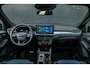 Ford Kuga 2.5 PHEV BlueCruise Edition