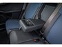 Ford Kuga 2.5 PHEV BlueCruise Edition