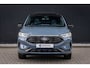 Ford Kuga 2.5 PHEV BlueCruise Edition