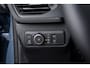 Ford Kuga 2.5 PHEV BlueCruise Edition
