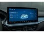 Ford Kuga 2.5 PHEV BlueCruise Edition