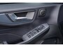 Ford Kuga 2.5 PHEV BlueCruise Edition