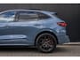 Ford Kuga 2.5 PHEV BlueCruise Edition