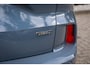 Ford Kuga 2.5 PHEV BlueCruise Edition