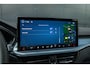 Ford Kuga 2.5 PHEV BlueCruise Edition