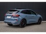 Ford Kuga 2.5 PHEV BlueCruise Edition