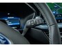 Ford Kuga 2.5 PHEV BlueCruise Edition