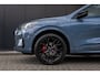 Ford Kuga 2.5 PHEV BlueCruise Edition