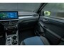 Ford Kuga 2.5 PHEV BlueCruise Edition