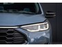 Ford Kuga 2.5 PHEV BlueCruise Edition