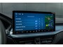 Ford Kuga 2.5 PHEV BlueCruise Edition