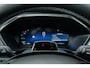 Ford Kuga 2.5 PHEV BlueCruise Edition
