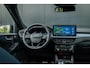 Ford Kuga 2.5 PHEV BlueCruise Edition