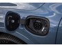 Ford Kuga 2.5 PHEV BlueCruise Edition