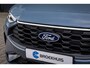 Ford Kuga 2.5 PHEV BlueCruise Edition