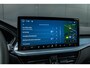 Ford Kuga 2.5 PHEV BlueCruise Edition
