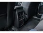 Ford Kuga 2.5 PHEV BlueCruise Edition
