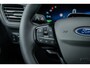 Ford Kuga 2.5 PHEV BlueCruise Edition
