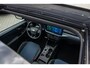 Ford Kuga 2.5 PHEV BlueCruise Edition