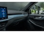 Ford Kuga 2.5 PHEV BlueCruise Edition