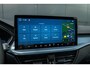 Ford Kuga 2.5 PHEV BlueCruise Edition