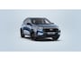 Ford Kuga 2.5 PHEV BlueCruise Edition