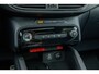 Ford Kuga 2.5 PHEV BlueCruise Edition