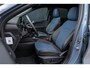 Ford Kuga 2.5 PHEV BlueCruise Edition
