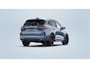 Ford Kuga 2.5 PHEV BlueCruise Edition
