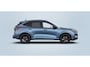 Ford Kuga 2.5 PHEV BlueCruise Edition