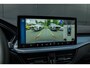 Ford Kuga 2.5 PHEV BlueCruise Edition